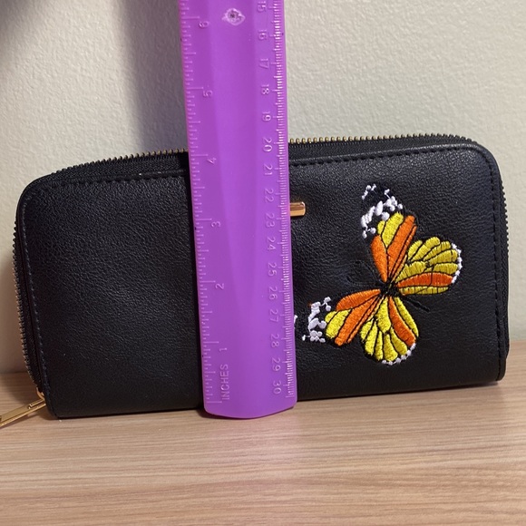 Wallet - Picture 7 of 8